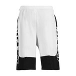 شلوارک ورزشی مردانه مدل GS-M-DRI FIT-202979