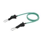 کش ورزشی مدل GS-M-51129 بسته 5 عددی