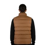 پافر مردانه مدل MDSS-CH5697