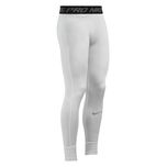 لگینگ ورزشی مردانه مدل GS-M-Dri Fit-245312