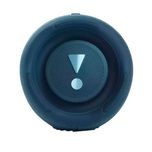 اسپیکر بلوتوثی جی بی ال charge 5