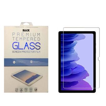 محافظ صفحه نمایش طلقی نانو راک مدل HMN مناسب برای تبلت سامسونگ Galaxy Tab A7 10.4 SM-T505