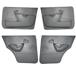 تودری روزبه پراید