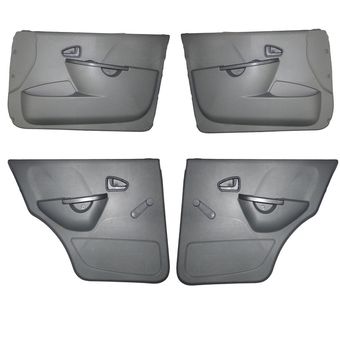 تودری روزبه پراید