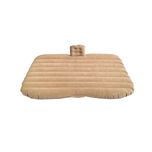 تشک بادی خودرو