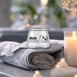 کرم آبرسان ایمجز مدل کرم شیر گاو حجم 60 میلی‌لیتر