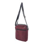کیف دوشی زنانه مدل MDSS-CG4034