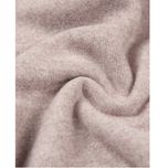 سویشرت مردانه مدل SB-SS-00634