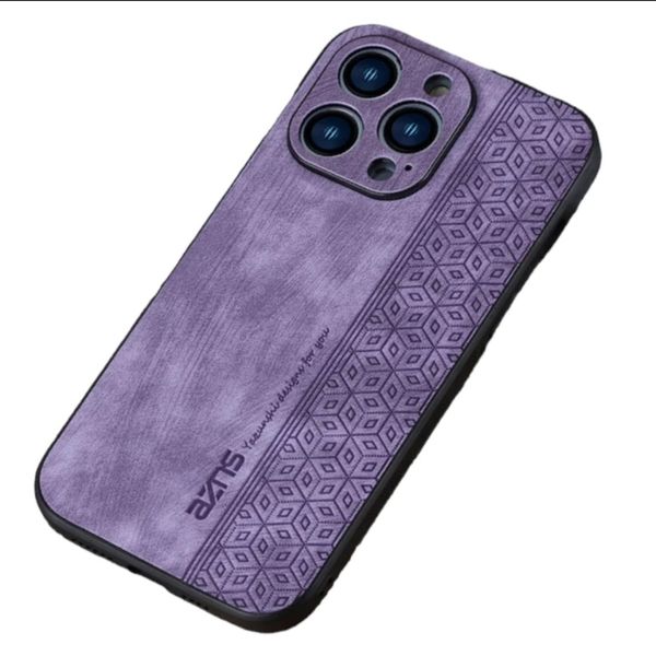 کاور آزنس مدل FIT PRO مناسب برای گوشی موبایل اپل iPhone 13 Pro Max