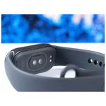 مچ بند هوشمند شیائومی مدل Mi Band 8