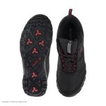 کفش طبیعت گردی مردانه کلمبیا مدل Firecamp 2 Waterproof