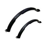 گلگیر 28فونیکس