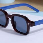 عینک آفتابی ویفر غیر پلاریزه مدل SZ 2005