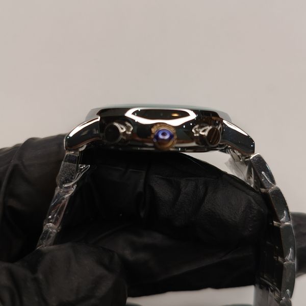 ساعت مچی عقربهای کوارتز زنانه سوئیس آرت مدل ANT007SR1600