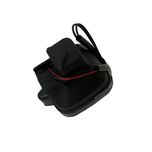 چراغ راهنما موتور سیکلت مدل 2FLSH مناسب برای هندا 125 مجموعه 4 عددی