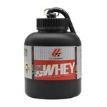 محفظه نگهداری قرص و پودر مدل GS-M-231912