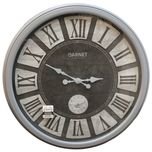 ساعت دیواری گارنت مدل 5263*111