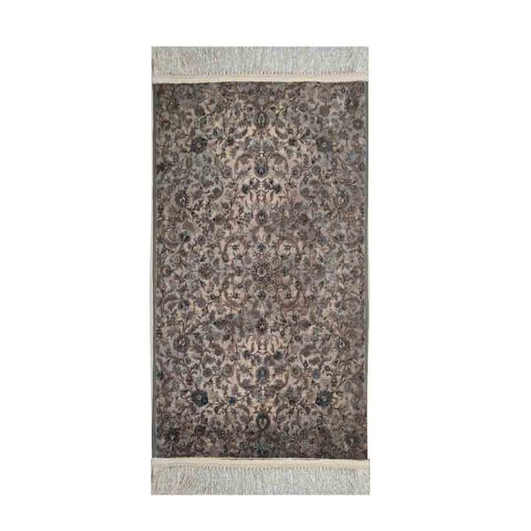 پادری کد FL-2855009012  سایز 80×50 سانتی متر
