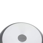 تابه کاندید مدل تک دسته سایز 24