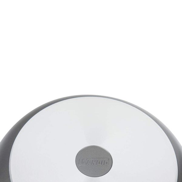 تابه کاندید مدل تک دسته سایز 24