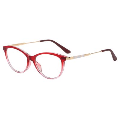 عینک محافظ چشم مدل TR2332C314-P81 Anti Blue Light