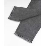 شلوار جین مردانه مدل SB-SS-vk037221