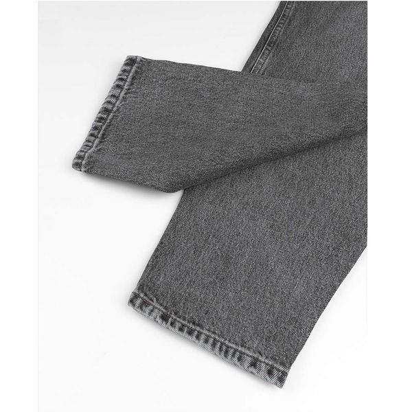 شلوار جین مردانه مدل SB-SS-vk037221