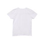 زیرپوش پسرانه مدل MDSS-CG1647