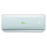 کولر گازی گرین مدل SDK-CH12F1C1A2P ظرفیت 12 هزار اینورتر