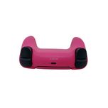 دسته بازی پلی استیشن 5 سونی مدل DUALSENSE صورتی - pink