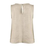 تاپ زنانه مدل MDSS-CH3329