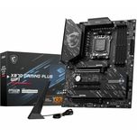MotherBoard MSI X870 Gaming Plus WiFi DDR5