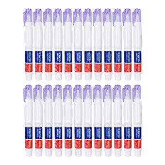غلط گیر استورم مدل HL-330112 بسته 24 عددی