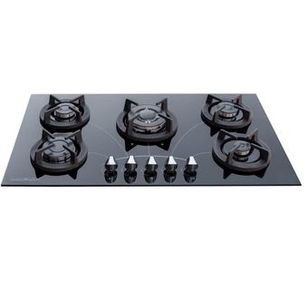 روگازی چدن اخوانی بدون ترمو