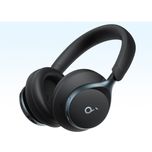 هدست بی سیم انکر مدل Space One