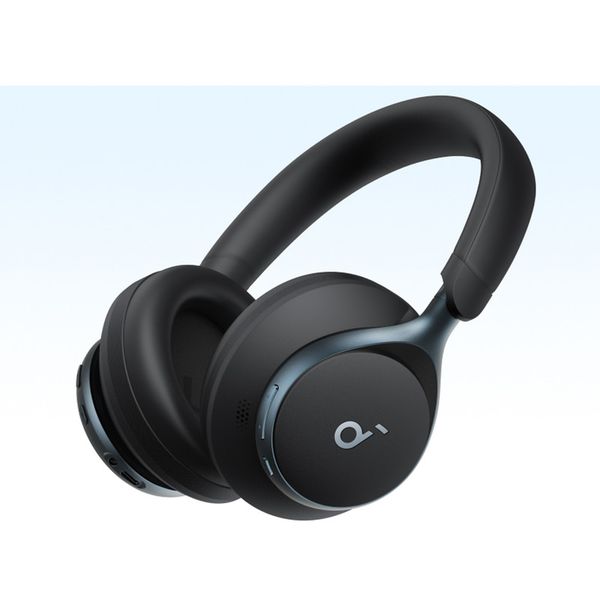 هدست بی سیم انکر مدل Space One