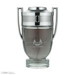 ادو پرفیوم مردانه ایفوریا مدل اینوکتوس پاکو رابان با رایحه خنک و تند حجم 100 میلی لیتر