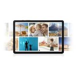 تبلت 8.7 اینچ سامسونگ مدل Galaxy Tab A9-4G ظرفیت 64 گیگابایت و رم 4 گیگابایت