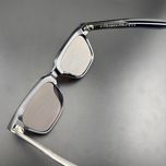 عینک آفتابی آلبرت وگ مدل SZ8204 Anchor Tawny
