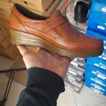 کفش طبی زنانه مدل 194ch