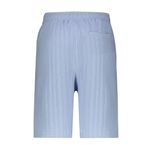 شلوارک راحتی مردانه مدل MDSS-CH4970