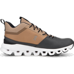 On Running Women's Cloud HI Waterproof damen