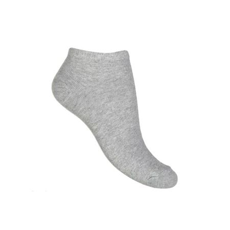 جوراب مچی زنانه مدل MDSS-CH4444
