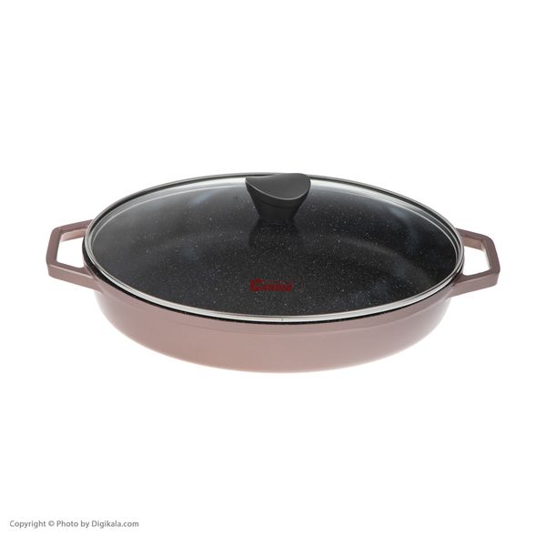 سرویس پخت و پز 30 پارچه کاندید مدل اوشن