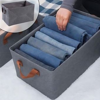 باکس نظم دهنده کمد