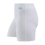 شلوارک ورزشی زنانه مدل GS-M-234008