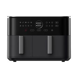 سرخ‌کن 10 لیتر شیائومی مدل MAF-D1001