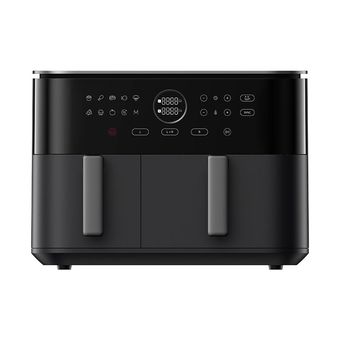 سرخ‌کن 10 لیتر شیائومی مدل MAF-D1001