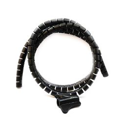 نظم دهنده سیم و کابل سیم جم کن 2 متری