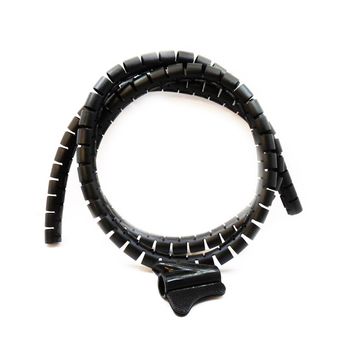 نظم دهنده سیم و کابل سیم جم کن 2 متری